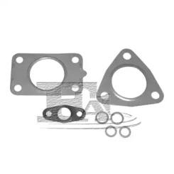 FA1 KT110135E Gasket kit-turb