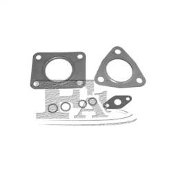 FA1 KT110150E Комплект прокладок турбокомпрессора