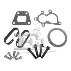 FA1 KT110155 Комплект прокладок турбокомпресора