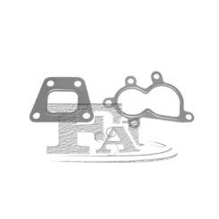 FA1 KT110155E Gasket kit-turb FA1 KT110155E Gasket kit-turb