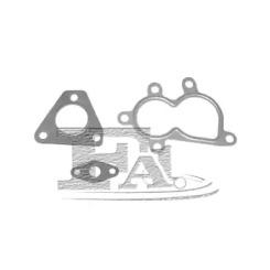 FA1 KT110160E Gasket kit-turb