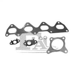 FA1 KT110165E Комплект прокладок турбокомпрессора FA1 KT110165E Комплект прокладок турбокомпрессора