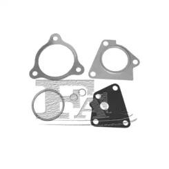 FA1 KT110200E Gasket kit-turb FA1 KT110200E Gasket kit-turb