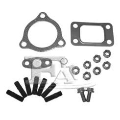 FA1 KT110225 Gasket kit-turb