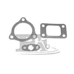 FA1 KT110225E Gasket kit-turb FA1 KT110225E Gasket kit-turb