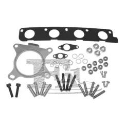 FA1 KT110280 Gasket kit-turb