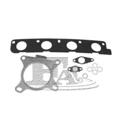 FA1 KT110280E Gasket kit-turb
