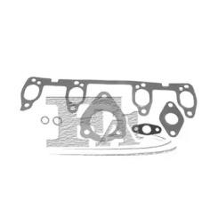FA1 KT110290E Комплект прокладок турбокомпресора FA1 KT110290E Комплект прокладок турбокомпресора