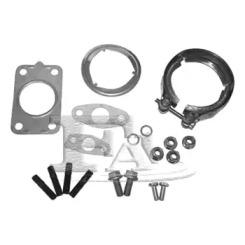FA1 KT110300 Gasket kit-turb FA1 KT110300 Gasket kit-turb