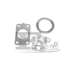 FA1 KT110300E Gasket kit-turb
