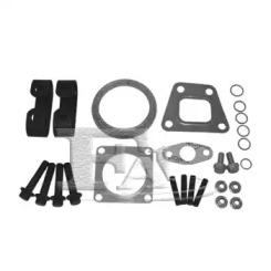 FA1 KT110310 Gasket kit-turb