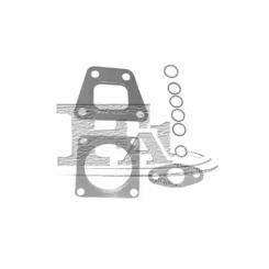 FA1 KT110310E Gasket kit-turb