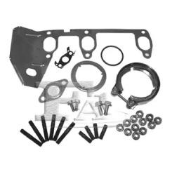 FA1 KT110480 Комплект прокладок турбокомпресора