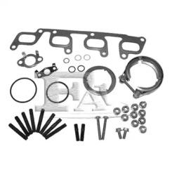 FA1 KT110490 Gasket kit-turb FA1 KT110490 Gasket kit-turb