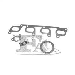 FA1 KT110490E Gasket kit-turb FA1 KT110490E Gasket kit-turb