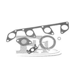 FA1 KT110500E Gasket kit-turb