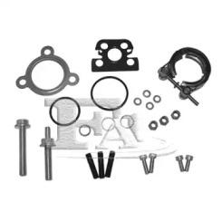 FA1 KT110530 Gasket kit-turb
