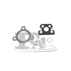 FA1 KT110530E Gasket kit-turb