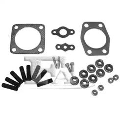 FA1 KT110550 Gasket kit-turb FA1 KT110550 Gasket kit-turb