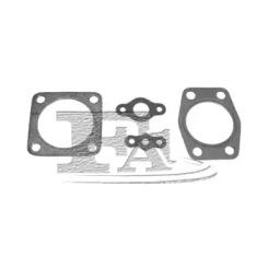 FA1 KT110550E Gasket kit-turb FA1 KT110550E Gasket kit-turb