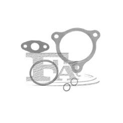 FA1 KT110560E Gasket kit-turb FA1 KT110560E Gasket kit-turb