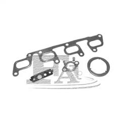 FA1 KT110590E Gasket kit-turb