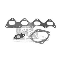FA1 KT110640E Gasket kit-turb FA1 KT110640E Gasket kit-turb