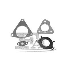 FA1 KT110660E Gasket kit-turb