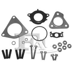 FA1 KT110670 Комплект прокладок турбокомпрессора FA1 KT110670 Комплект прокладок турбокомпрессора