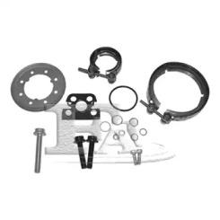 FA1 KT110680 Gasket kit-turb