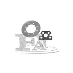 FA1 KT110680E Gasket kit-turb FA1 KT110680E Gasket kit-turb