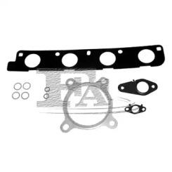 FA1 KT110700E Gasket kit-turb