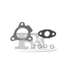 FA1 KT110720E Комплект прокладок турбокомпресора