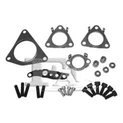 FA1 KT110800 Gasket kit-turb FA1 KT110800 Gasket kit-turb