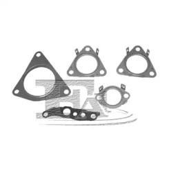 FA1 KT110800E Gasket kit-turb FA1 KT110800E Gasket kit-turb