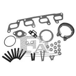 FA1 KT110860 Комплект прокладок турбокомпресора FA1 KT110860 Комплект прокладок турбокомпресора