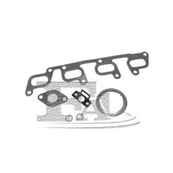 FA1 KT110860E Комплект прокладок турбокомпресора FA1 KT110860E Комплект прокладок турбокомпресора