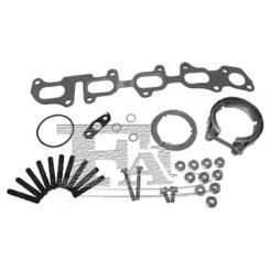 FA1 KT110880 Gasket kit-turb FA1 KT110880 Gasket kit-turb