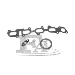 FA1 KT110880E Gasket kit-turb FA1 KT110880E Gasket kit-turb