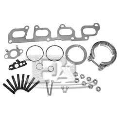 FA1 KT110990 Gasket kit-turb FA1 KT110990 Gasket kit-turb