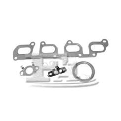 FA1 KT110990E Gasket kit-turb FA1 KT110990E Gasket kit-turb