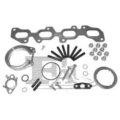 FA1 KT111350 Комплект прокладок турбокомпресора