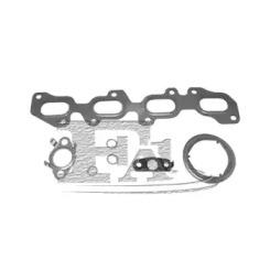 FA1 KT111350E Комплект прокладок турбокомпресора