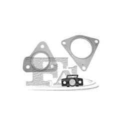 FA1 KT111400E Gasket kit-turb
