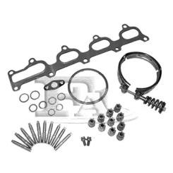 FA1 KT120010 Gasket kit-turb FA1 KT120010 Gasket kit-turb