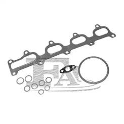 FA1 KT120010E Gasket kit-turb FA1 KT120010E Gasket kit-turb