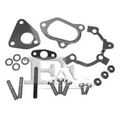 FA1 KT120015 Gasket kit-turb FA1 KT120015 Gasket kit-turb