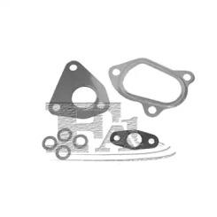 FA1 KT120015E Gasket kit-turb FA1 KT120015E Gasket kit-turb