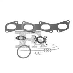 FA1 KT120025E Gasket kit-turb FA1 KT120025E Gasket kit-turb