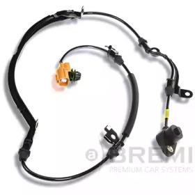 Bremi 50071 ABS sensor